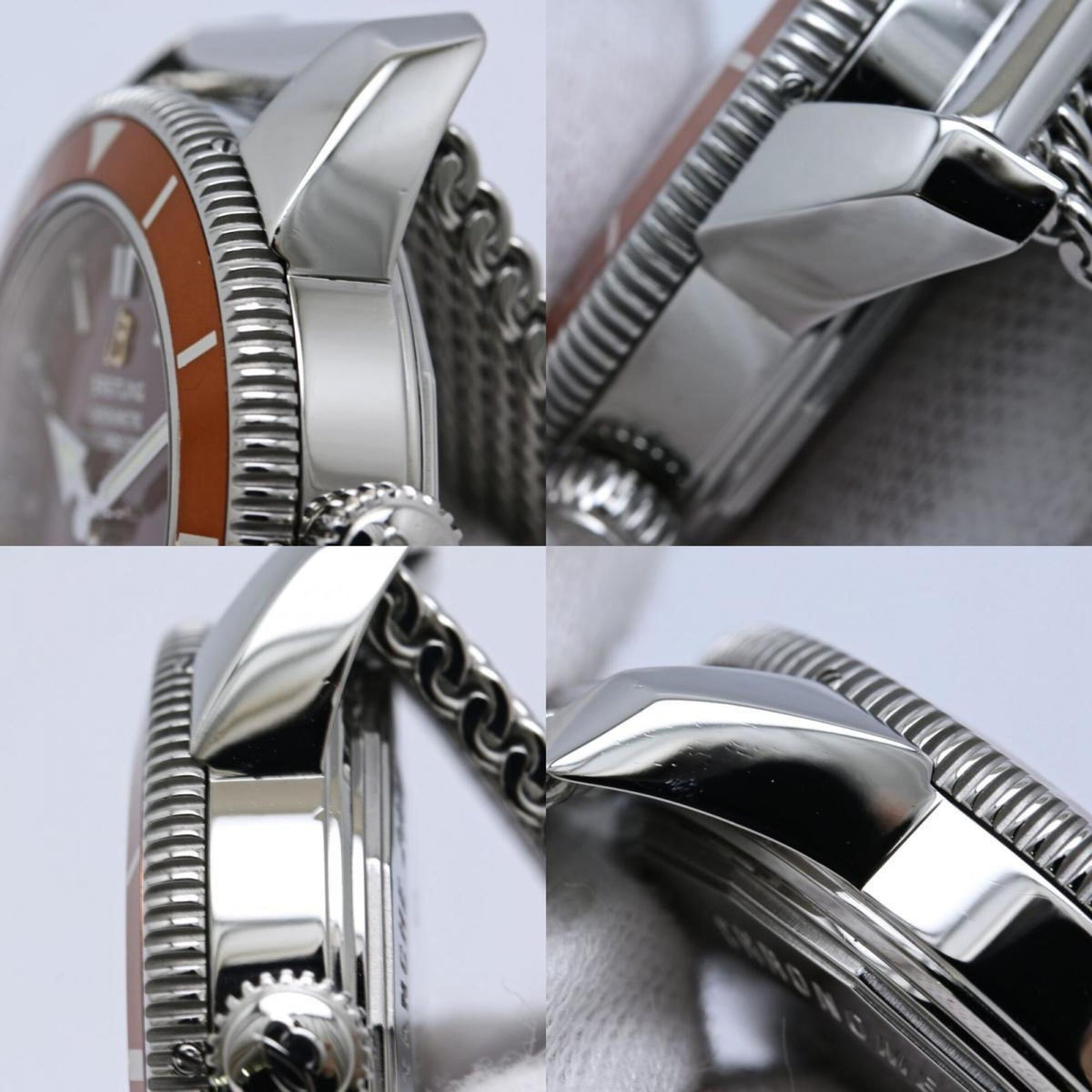 Breitling