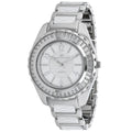 Oceanaut Women's Silver dial Watch