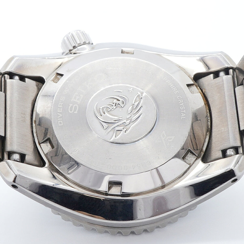 Seiko