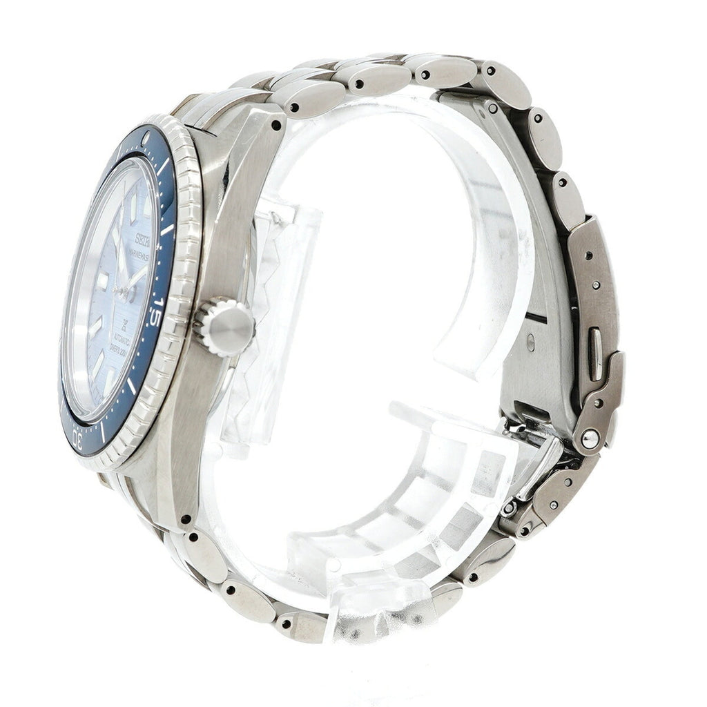 Seiko