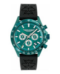 SPT Chronograph Watch