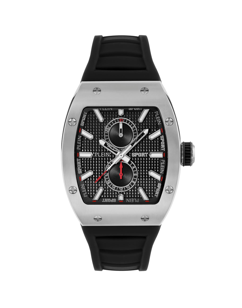 Watches STORMBREAKER