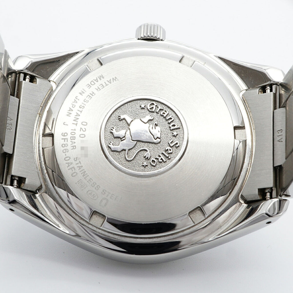 Seiko