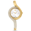 Swarovski Women's Dextera 29mm  Watch 5708030