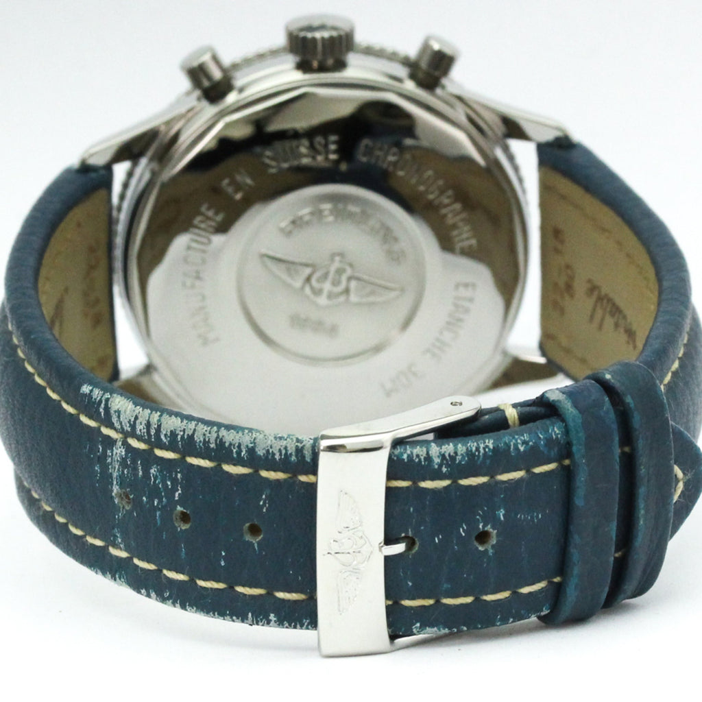Breitling