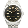 Tudor