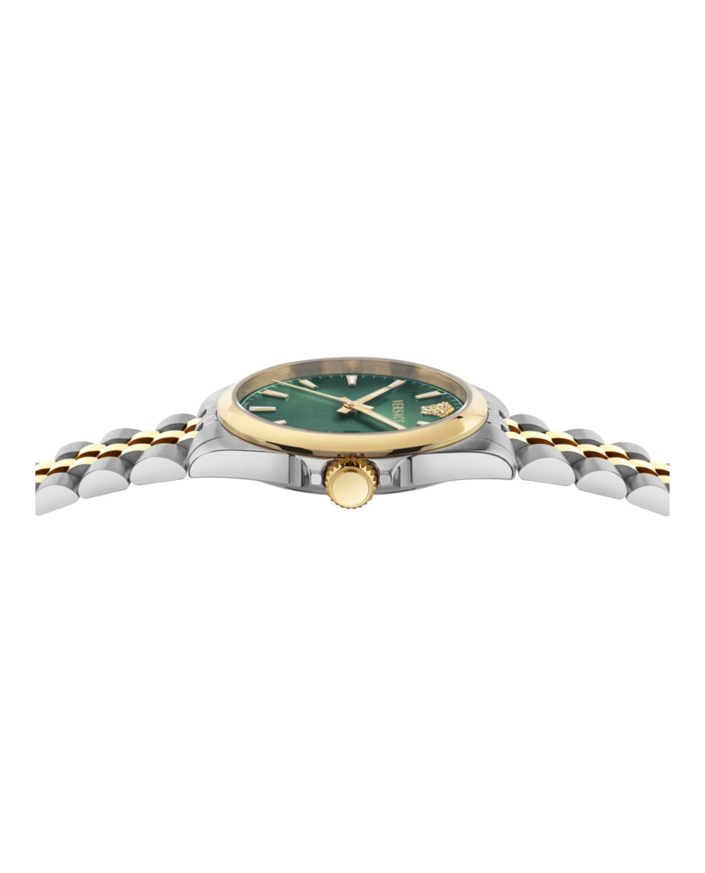 Anteo Bracelet Watch