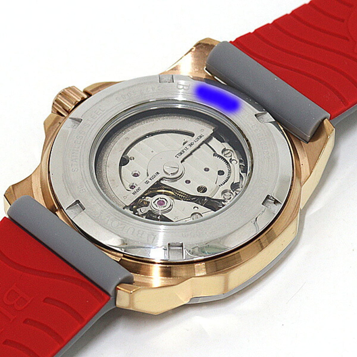 Bulova