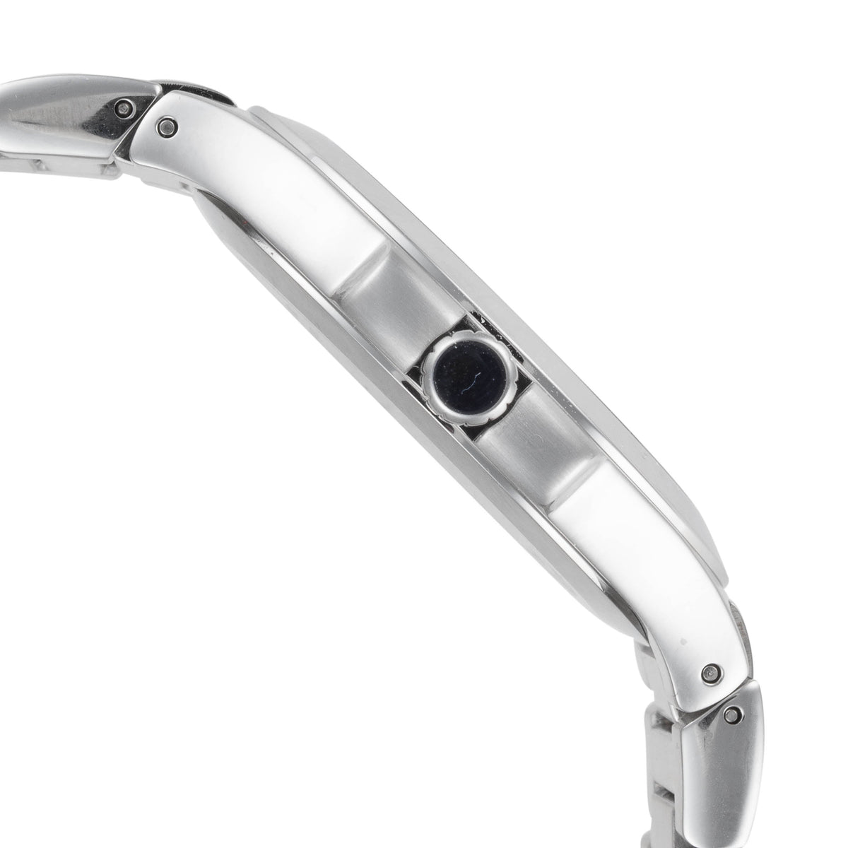 Movado Men's Movado Collection 41mm Quartz Watch