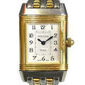 Jaeger Lecoultre