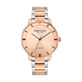 Kenneth Cole Men's Classic mm Quartz Watch