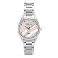 Kenneth Cole Women's Classic 34mm Quartz Watch