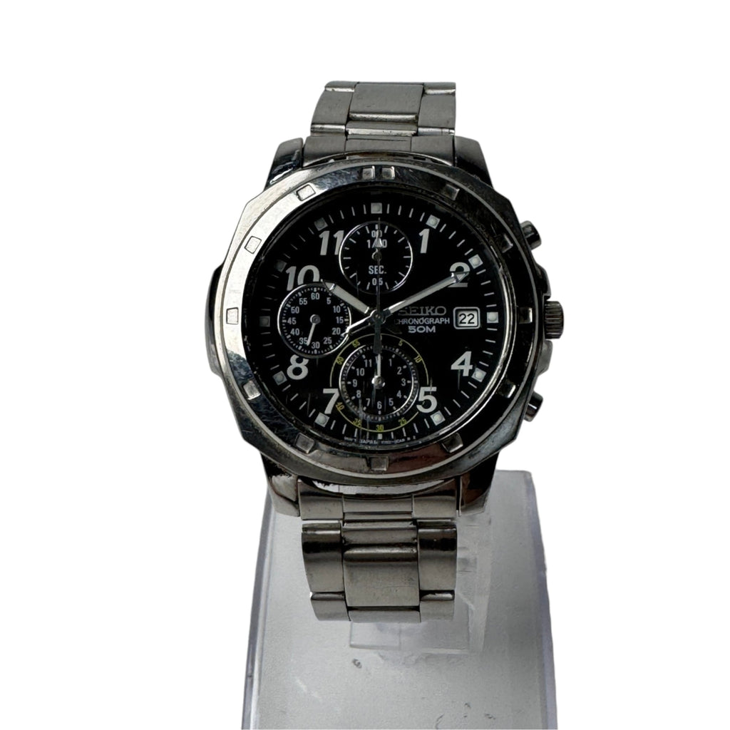 Seiko