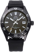 Orient Men's Sports Mako 40mm 39mm Automatic Watch