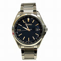 Seiko