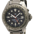 Seiko