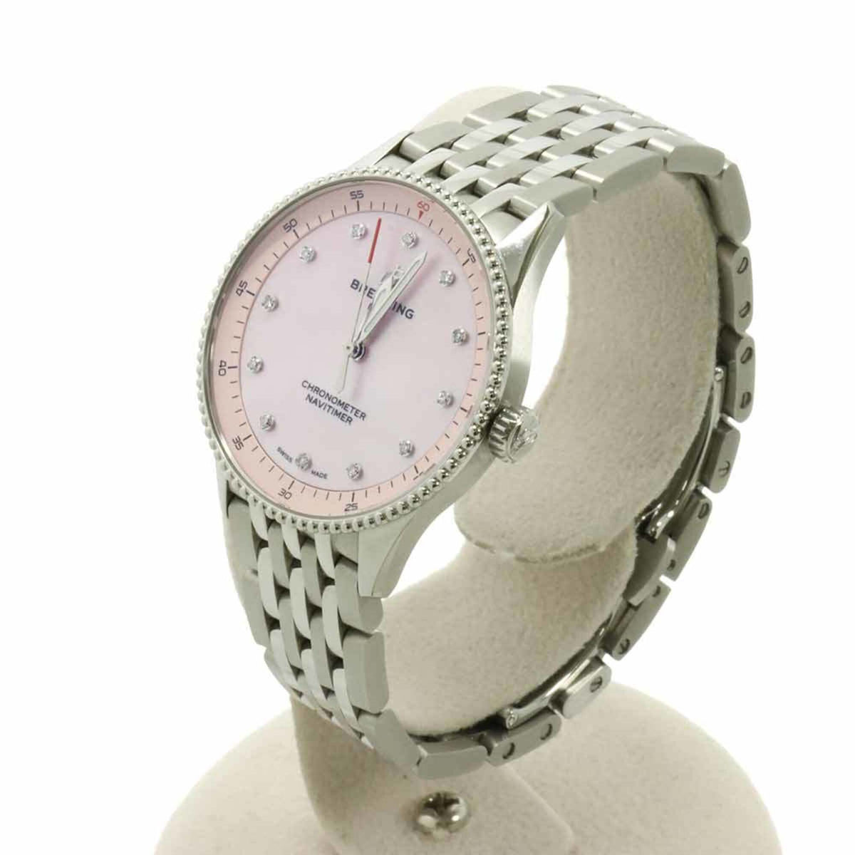 Breitling