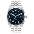 Glycine Men's Combat Field 42mm Watch GL0567