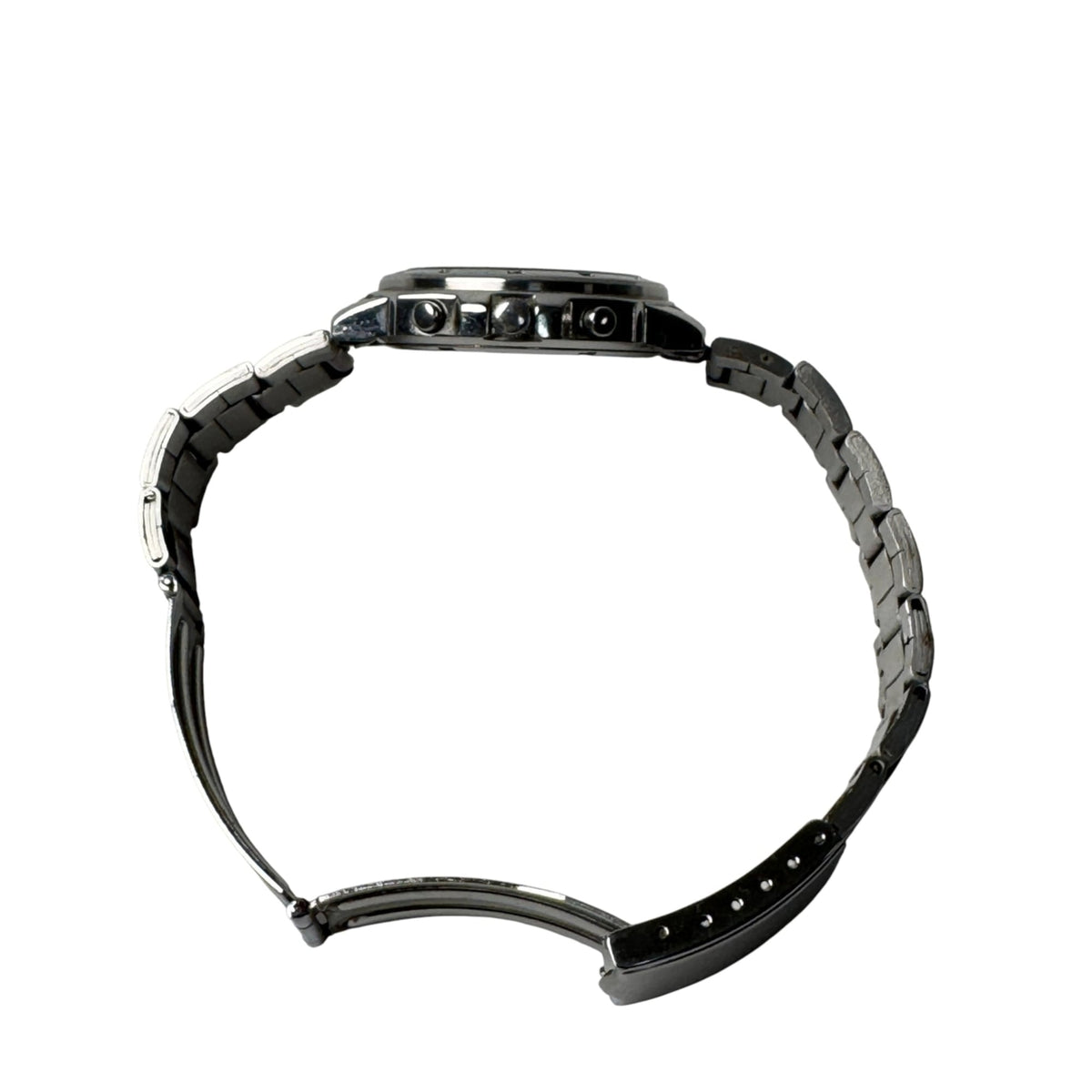 Seiko