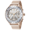 Swarovski Women's Nova 37mm Quartz Watch 5677500