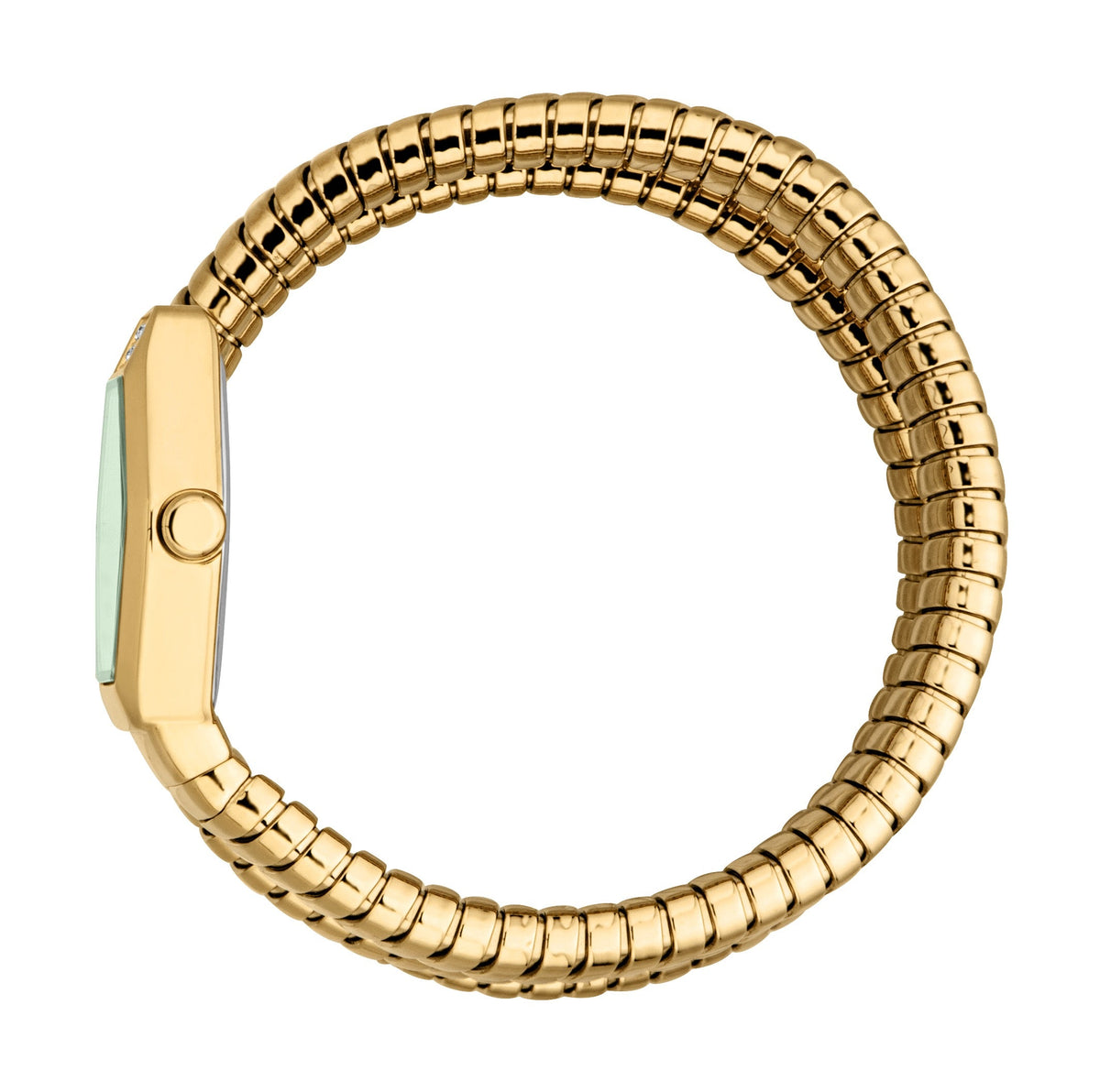JUST CAVALLI Womens's Snake Watch