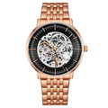 Legacy 3994 Automatic 42mm Skeleton