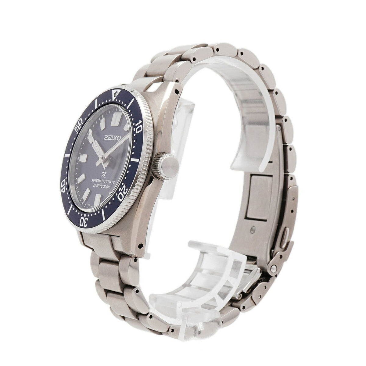 Seiko
