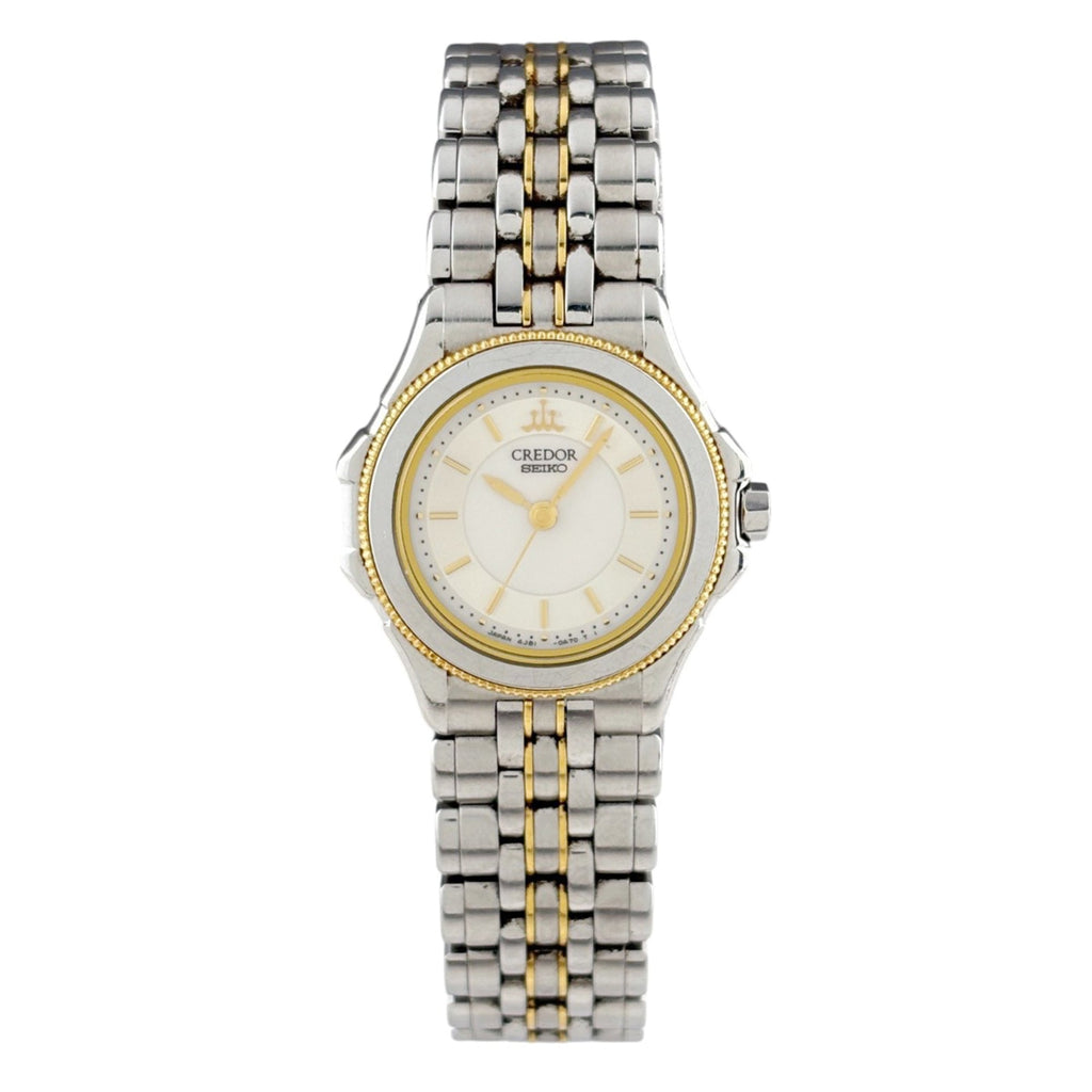Seiko