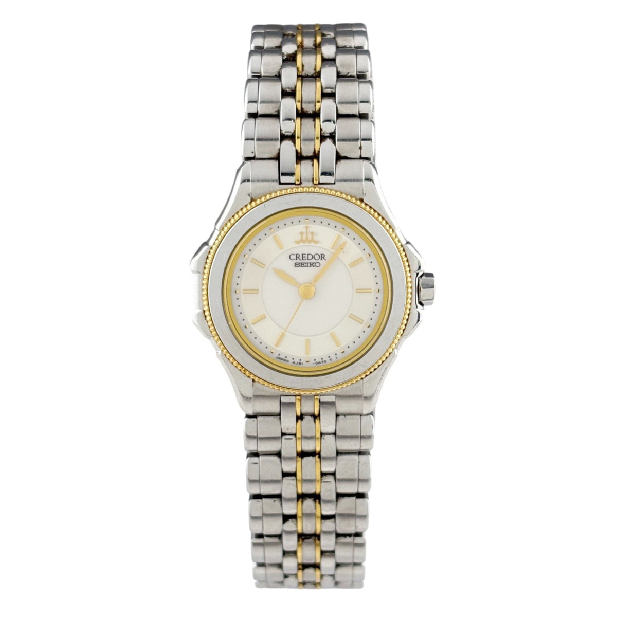 Seiko