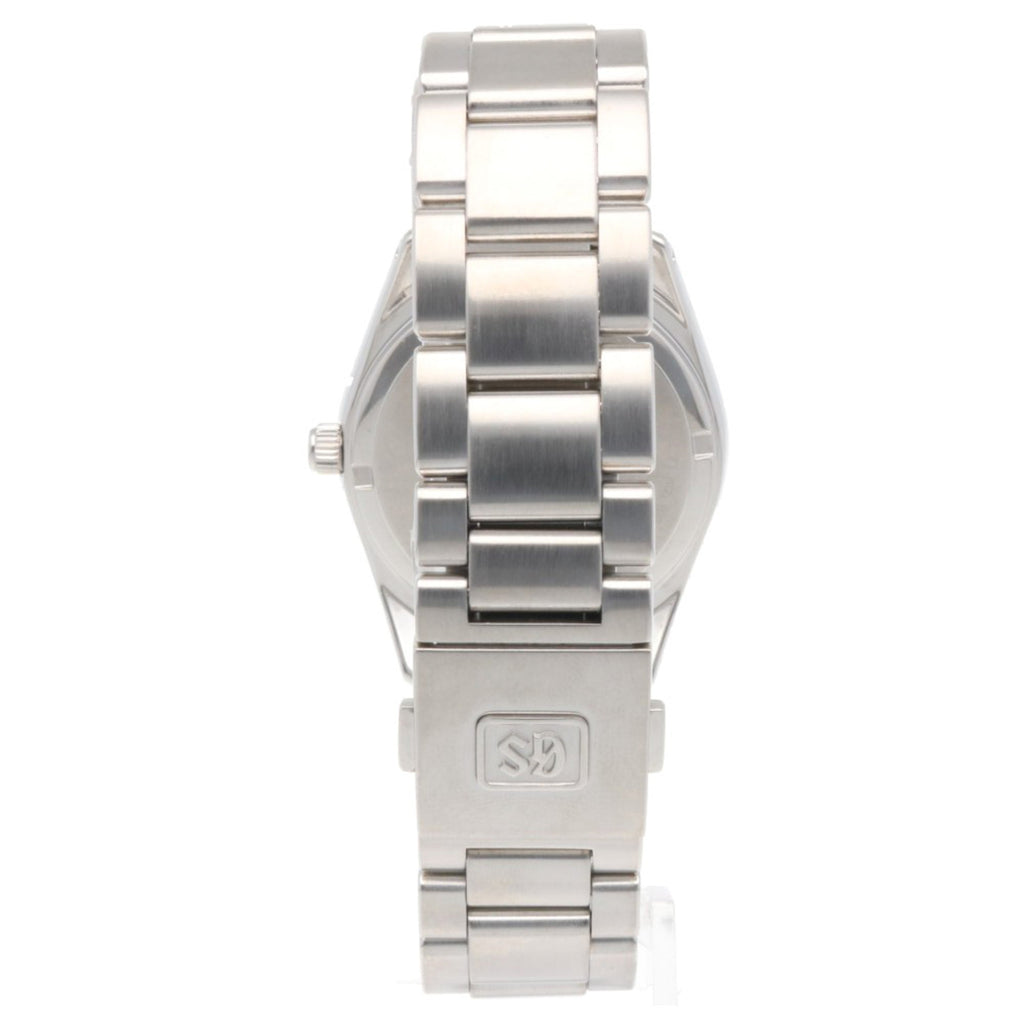 Grand Seiko