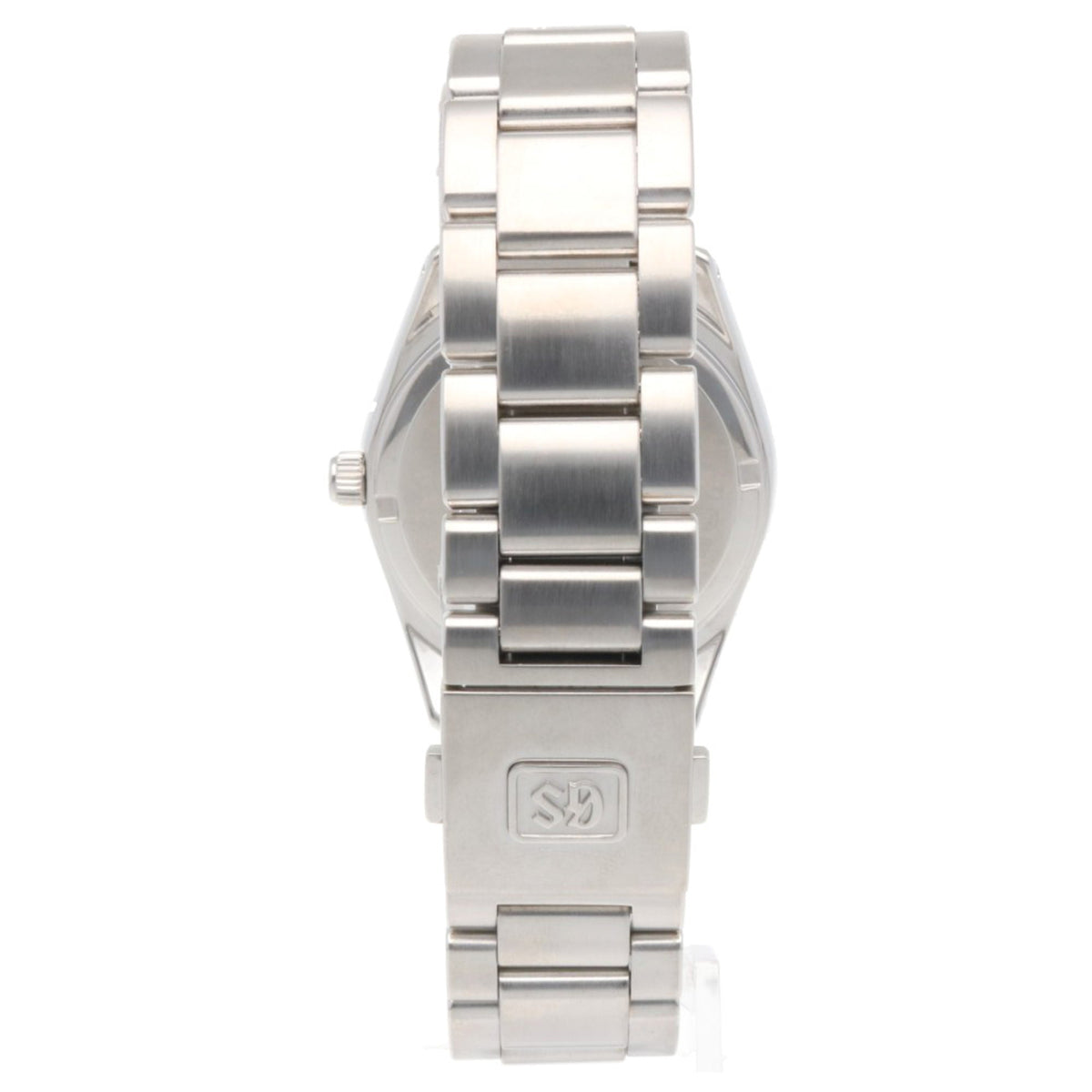 Grand Seiko