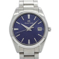 Seiko
