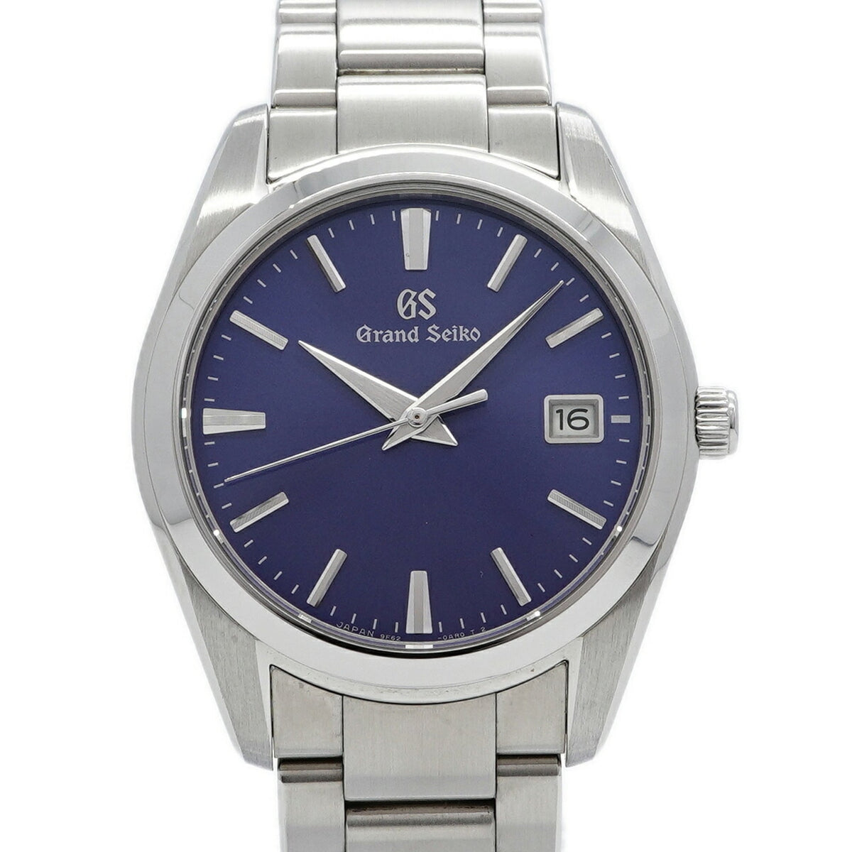 Seiko