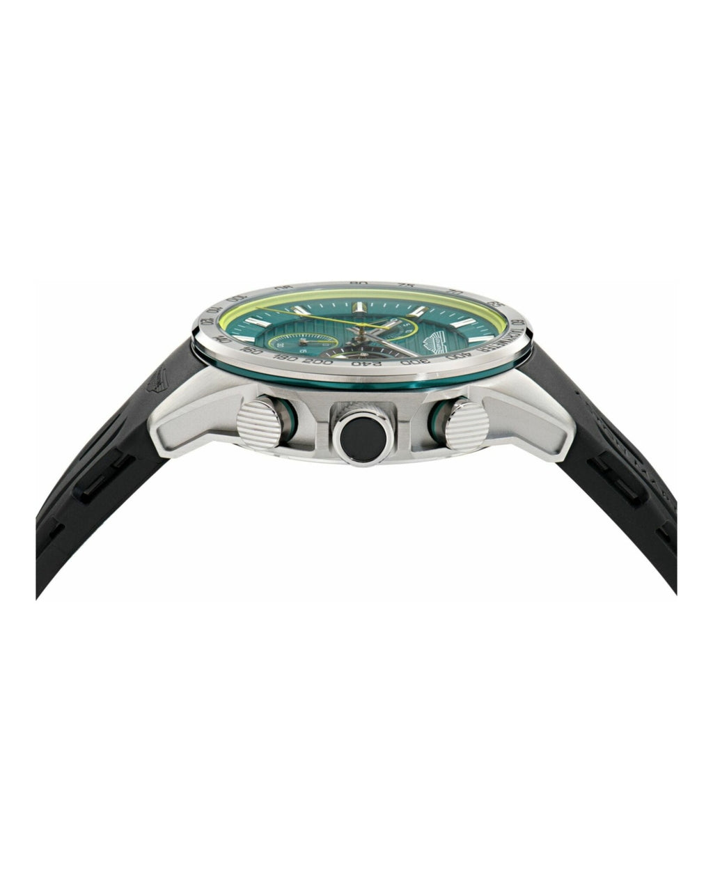 HLC Chronograph Watch