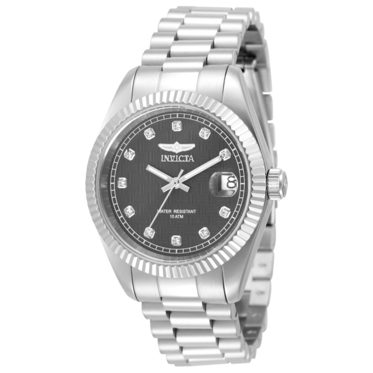 Invicta Women's Specialty 36mm Quartz Watch IN-51039