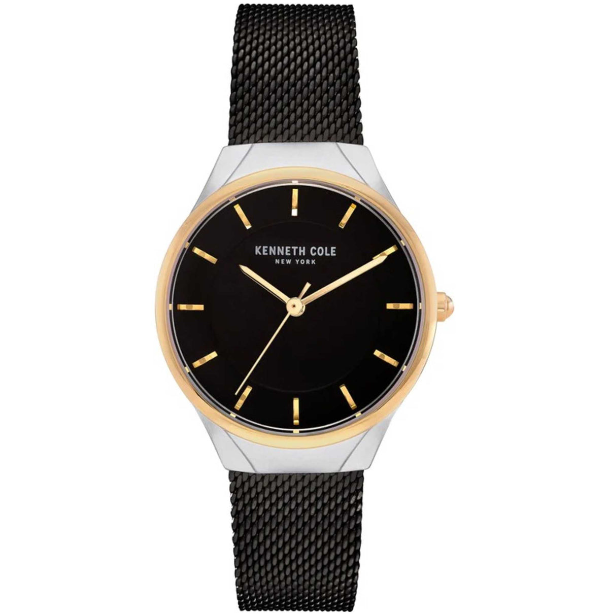 Kenneth Cole Women's 32mm Quartz Watch
