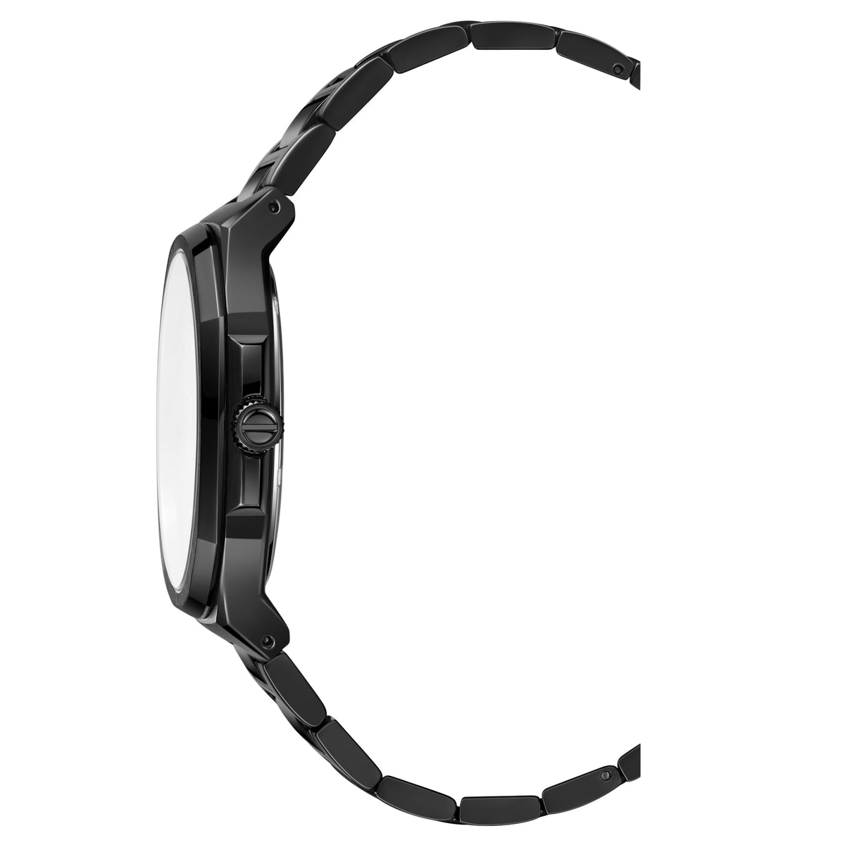 Kenneth Cole Men's Classic mm Quartz Watch