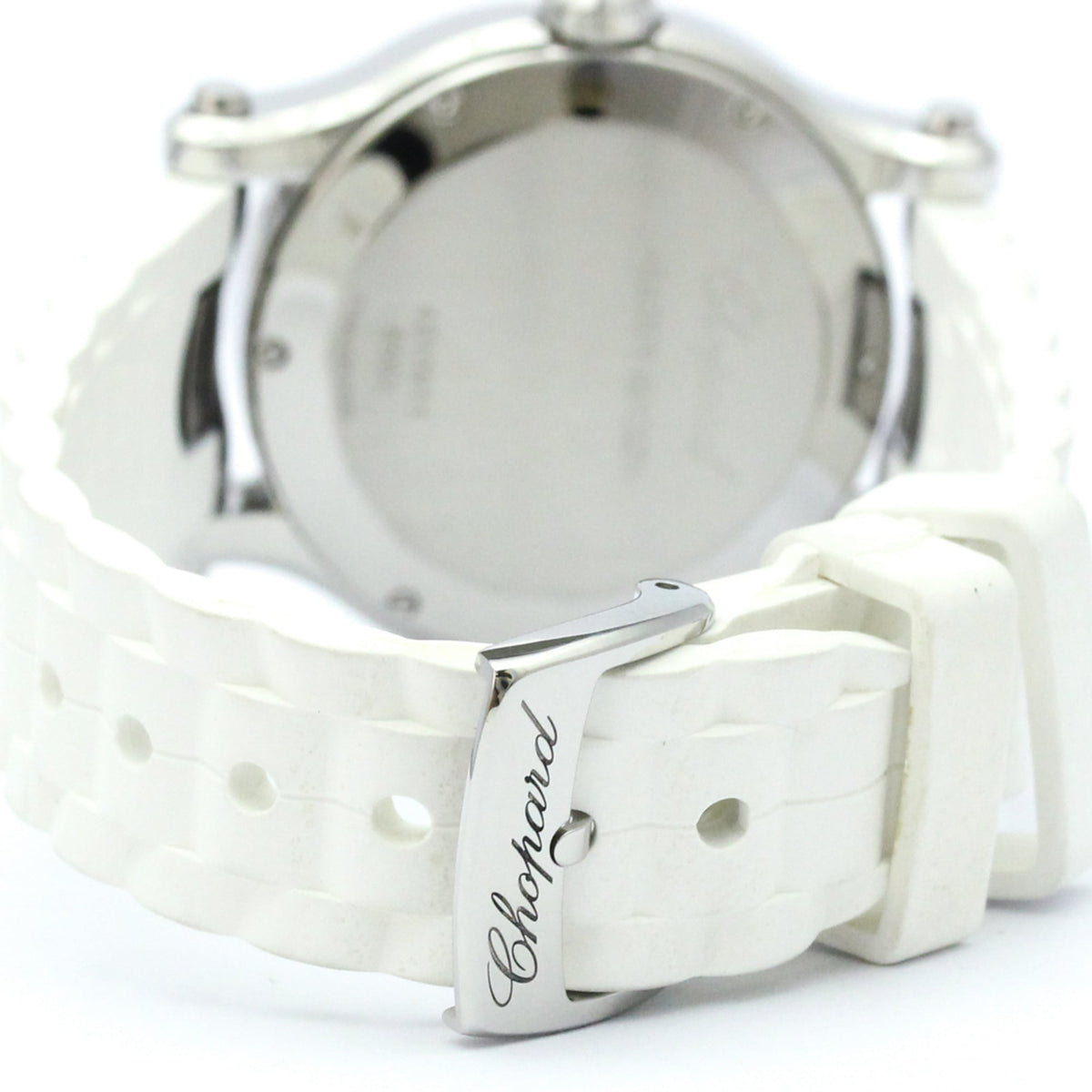 Chopard