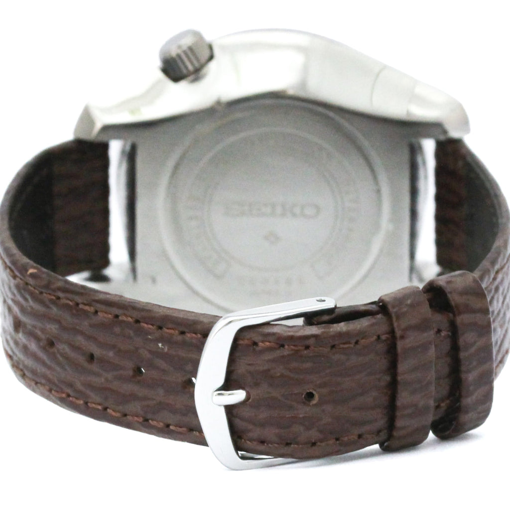 Seiko