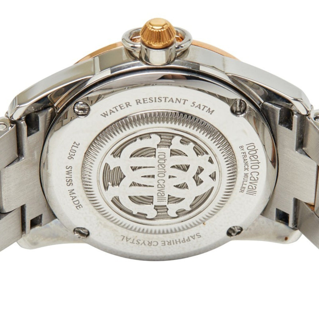 Franck Muller