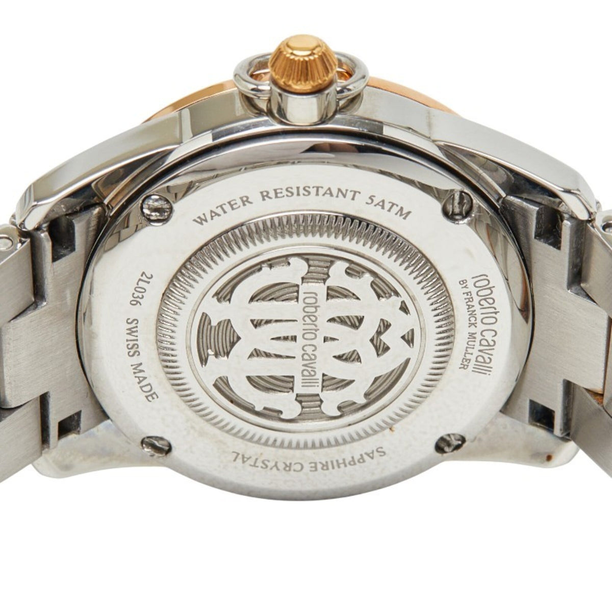 Franck Muller