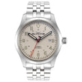Glycine Men's Combat Field 42mm Watch GL0564
