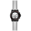 Invicta Men's Speedway 39.5mm Quartz Watch IN-50543