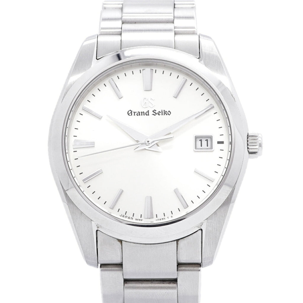 Seiko