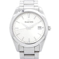 Seiko