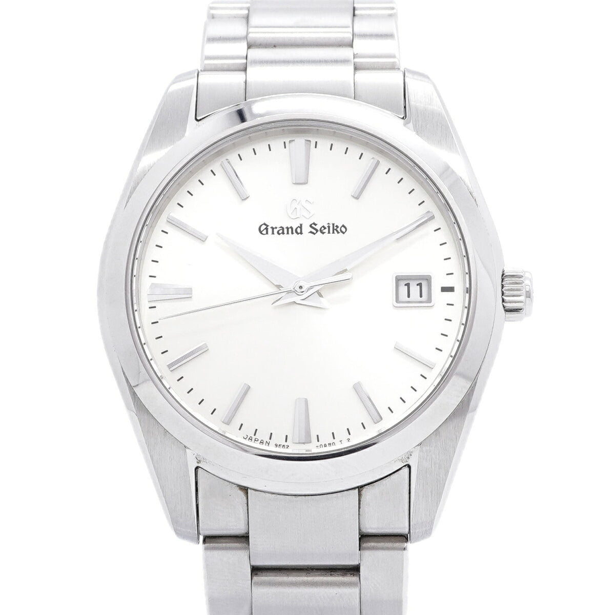 Seiko