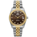 Richelieu Women's Classic 31mm Watch MRI-25R31-07-951