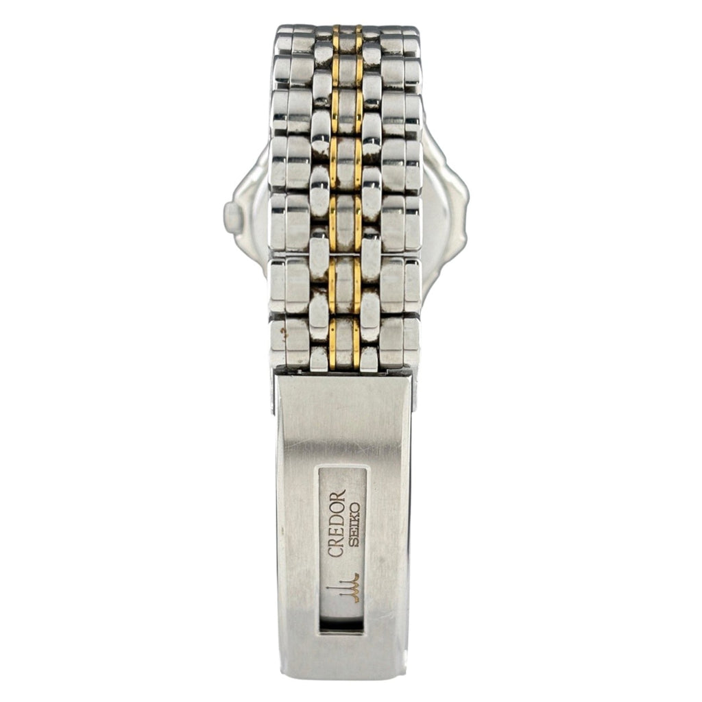 Seiko