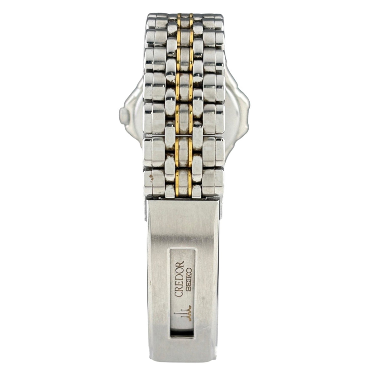 Seiko