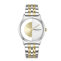 Kenneth Cole Women's Classic mm Quartz Watch